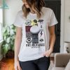 Silly Goose island Spring Break shirt