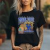 Official Toby Keith Rip Toby Keith For Music Lovers T Shirt