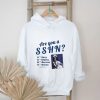 Atlantic Hockey Federation Champion 2024 shirt