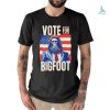 They Live Conform, Consume Shirt