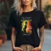 Official Happy Dad X Death Row Og Dogg T Shirt