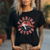 Official It’s Skyline Time 3 Way Image Cincinnati T Shirt