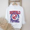 Official Stinkykatie If I Just Hide Under This Blanket Nobody Will Ever Find Me And I’ll Never Have To Do Anything Or Talk To Anyone Ever Again T Shirt