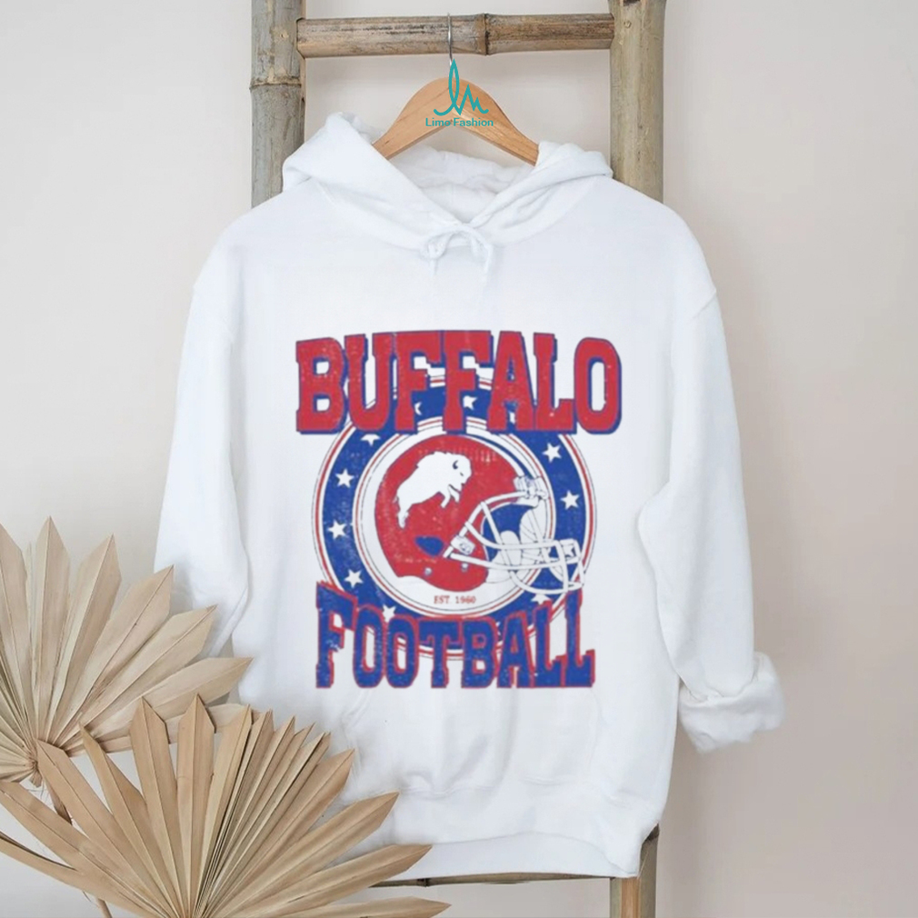 Official Buffalo FOOTBALL Obsessed Buffalo Bills Top T Shirt Official Buffalo FOOTBALL Obsessed Buffalo Bills Top T Shirt