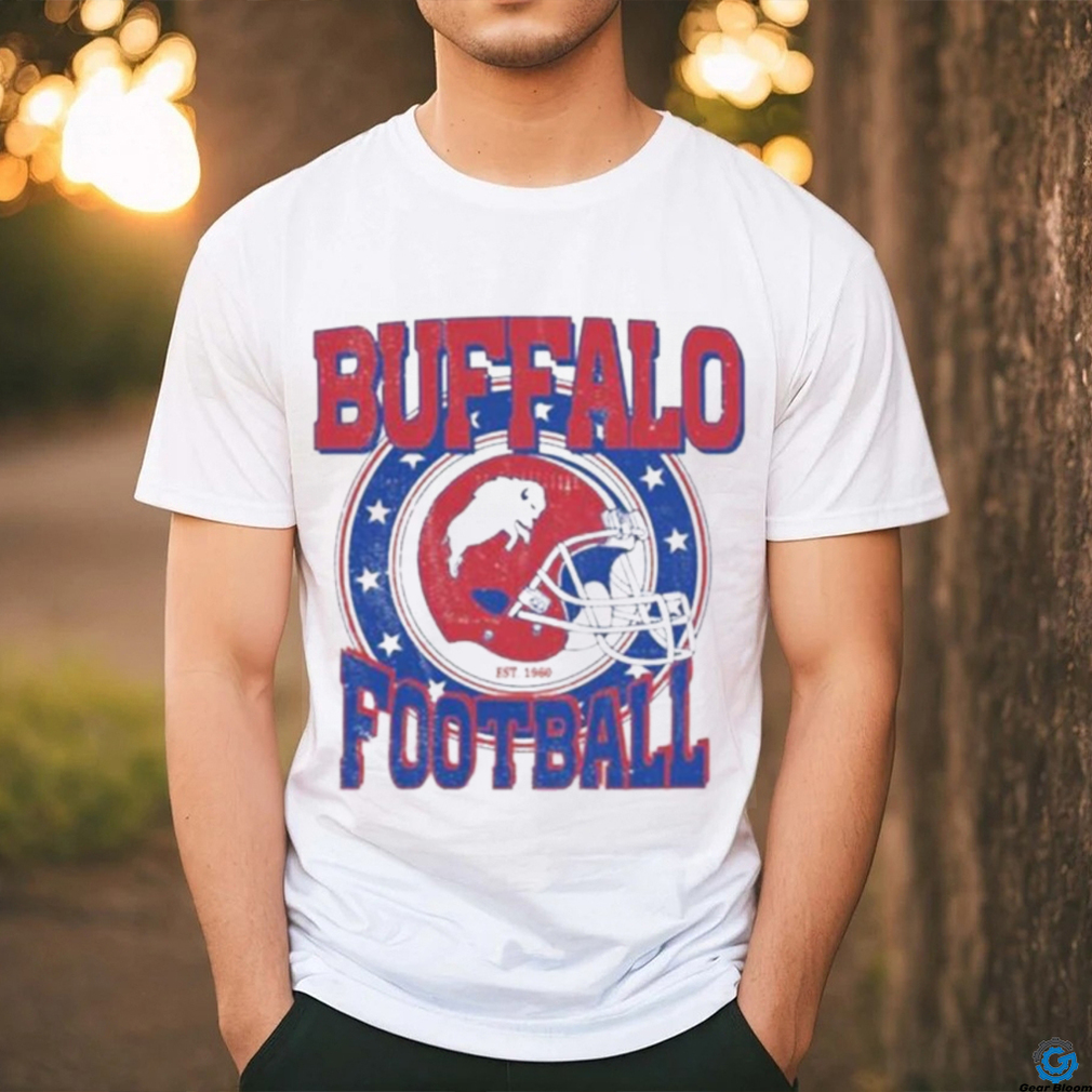 Official Buffalo FOOTBALL Obsessed Buffalo Bills Top T Shirt Official Buffalo FOOTBALL Obsessed Buffalo Bills Top T Shirt