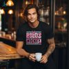 Official Elevation Worship Merch SWGCDTY Sage T Shirt