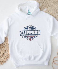 Official Columbus Clippers Bimm Ridder Carlo Afilliate T Shirt, hoodie, sweater, long sleeve and tank top Official Columbus Clippers Bimm Ridder Carlo Afilliate T Shirt