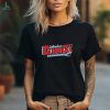Hello Darkness My Old Friend Solar Eclipse April 08 2024 Trending Shirt