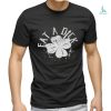 Official Official Redcon1 Shirt