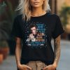 Liverpool End Of An Era You’ll Never Walk Alone 2024 Shirt