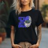 Official Bob Marley One Love On Stage T Shirt
