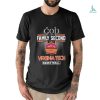 Legends Never Die Bob Marley King Of Reggae 1945 2024 Thank You For The Memories Signaturess Shirt