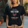 Undefeated 2024 South Carolina Gamecocks Perfect Season T Shirt