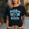 Official Michigan State Spartans Champion Basketball Stack Logo T Shirt