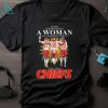 San Francisco 49ers conference champions welcome to Fabulous Super Bowl shirt