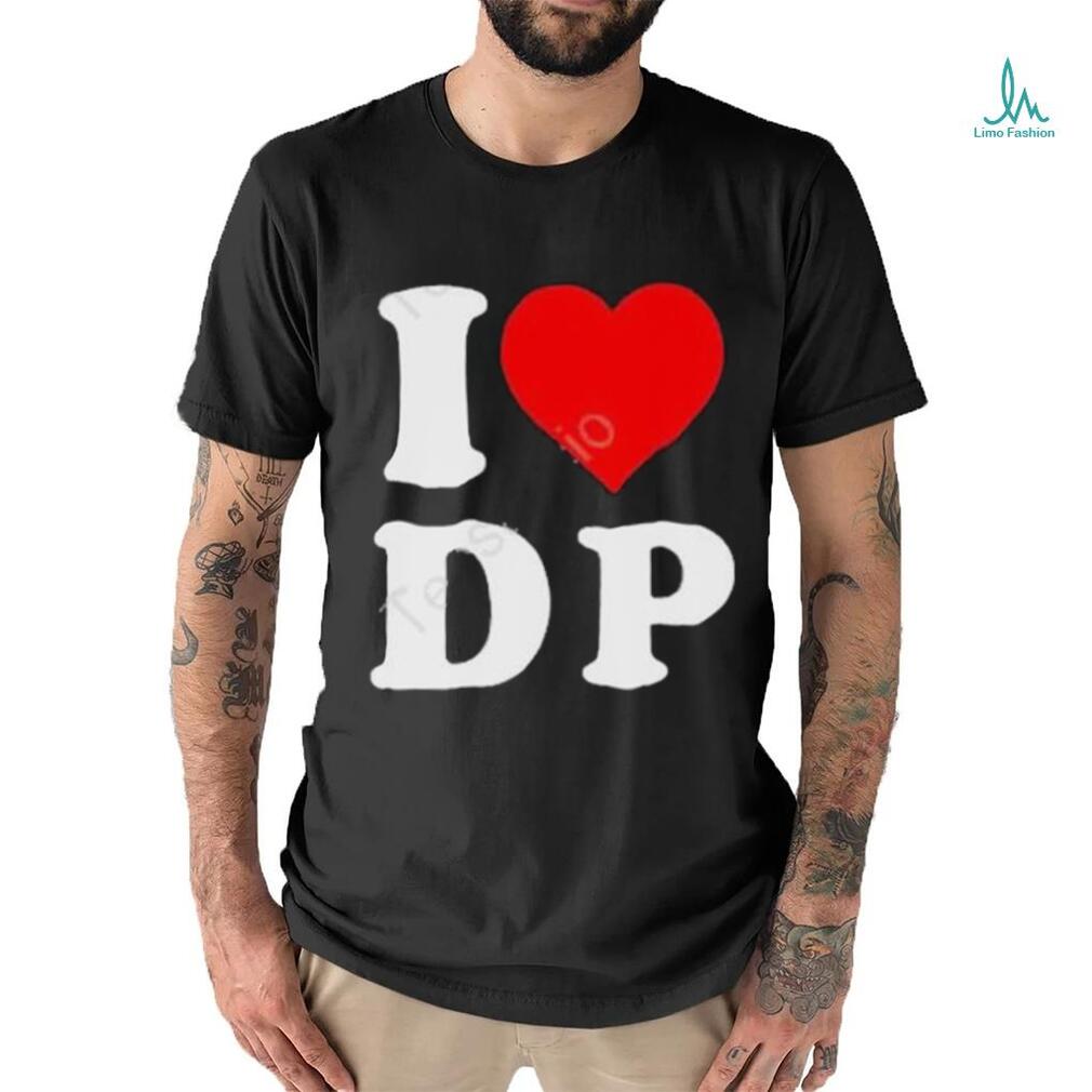 Official Katelyn Bowden I Love Dolly Parton Dp Shirt Official Katelyn Bowden I Love Dolly Parton Dp Shirt