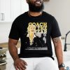 Liverpool End Of An Era You’ll Never Walk Alone Signatures Shirt