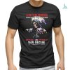 rending Born X Raised Merch Store Buff Bunny Hoodie Black Bornxraised shirt