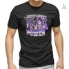 Middleclassfancy Silly Goose Island vintage shirt