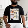 St Patricks Day Nike Logo shirt