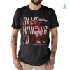 Nike Logo x Tampa Bay Buccaneers Man T Shirt