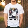 Jdm Mini Truck 4wd Off Road Japanese Kei Mafia Shirt