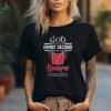 Official Spring Training Logo T Shirt