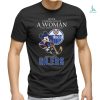 Official AC DC Band World Tour ’88 Down Uncler shirt