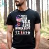 11 I Look At The Clock Shirt