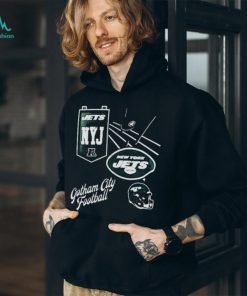 Official New york jets split zone shirt, hoodie, sweater, long sleeve and tank top Official New york jets split zone shirt