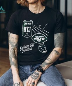 Official New york jets split zone shirt, hoodie, sweater, long sleeve and tank top Official New york jets split zone shirt