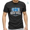 New Team Ninja Anime Shirt
