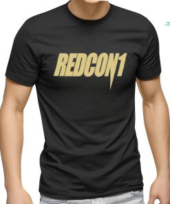 Official Official Redcon1 Shirt