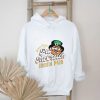 Shirt Killer Obits Legit Shirt