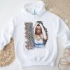 Official Warner Bros Presents Suicide Squad Kill The Justice League T Shirt