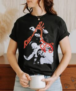 Official Red Hot Chili Peppers Throwback T shirts, hoodie, sweater, long sleeve and tank top Official Red Hot Chili Peppers Throwback T shirts