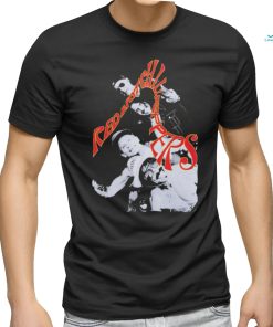 Official Red Hot Chili Peppers Throwback T shirts, hoodie, sweater, long sleeve and tank top Official Red Hot Chili Peppers Throwback T shirts