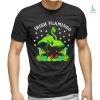 Fauna Goth Natural Decay T Shirt