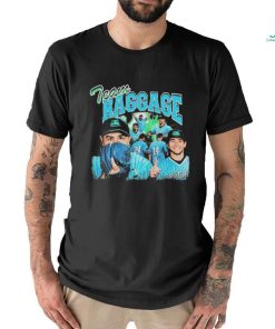 Official Team Baggage 90’s Team Images T shirt