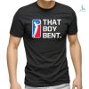 Pomeranians Are A Small But Hardy Breed shirt