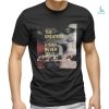 Juan Soto it’s going to feel like home bootleg vintage shirt