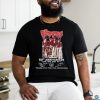 Natalie Decker Sunshine Season Shirts