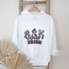 New York Bronx Bombers World Series Champions shirt