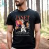 Bang Bang Football Comfort Colors Shirt San Francisco Super Bowl Champions T Shirt Conference Champions San Francisco Est 1946 2024 Shirt