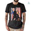Official Phl Dogs T Shirt