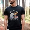 Swiftie 87 + 13 = 100 Taylor Travis end game Shirt