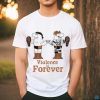 Oregon State Beavers Love Wins Pride 2024 Shirt
