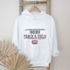 Austin FC Adidas Local Pop AEROREADY Shirt
