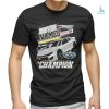 Kelvin Gastelum accessories included shirt