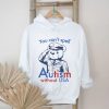 Best detroit Lions this is one pride shirt